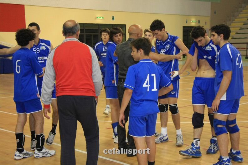 110519_Volley_U16M 217_tn.jpg
